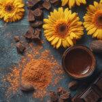 Cocoa Powder Substitutes