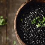 How to Cook Black Lentils