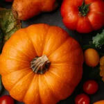 I’m unable to browse the internet, including specific URLs, to check for content. However, I can help you brainstorm healthy Thanksgiving side dish ideas or provide general recipes. Just let me know!