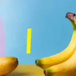 Plantain vs Banana: Nutrition & Taste