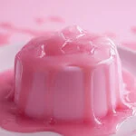 Bubblegum Fudge